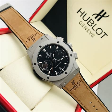 hublot watch lock|hublot watch for men.